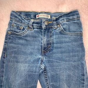 💥Boys Levi’s Jeans💥